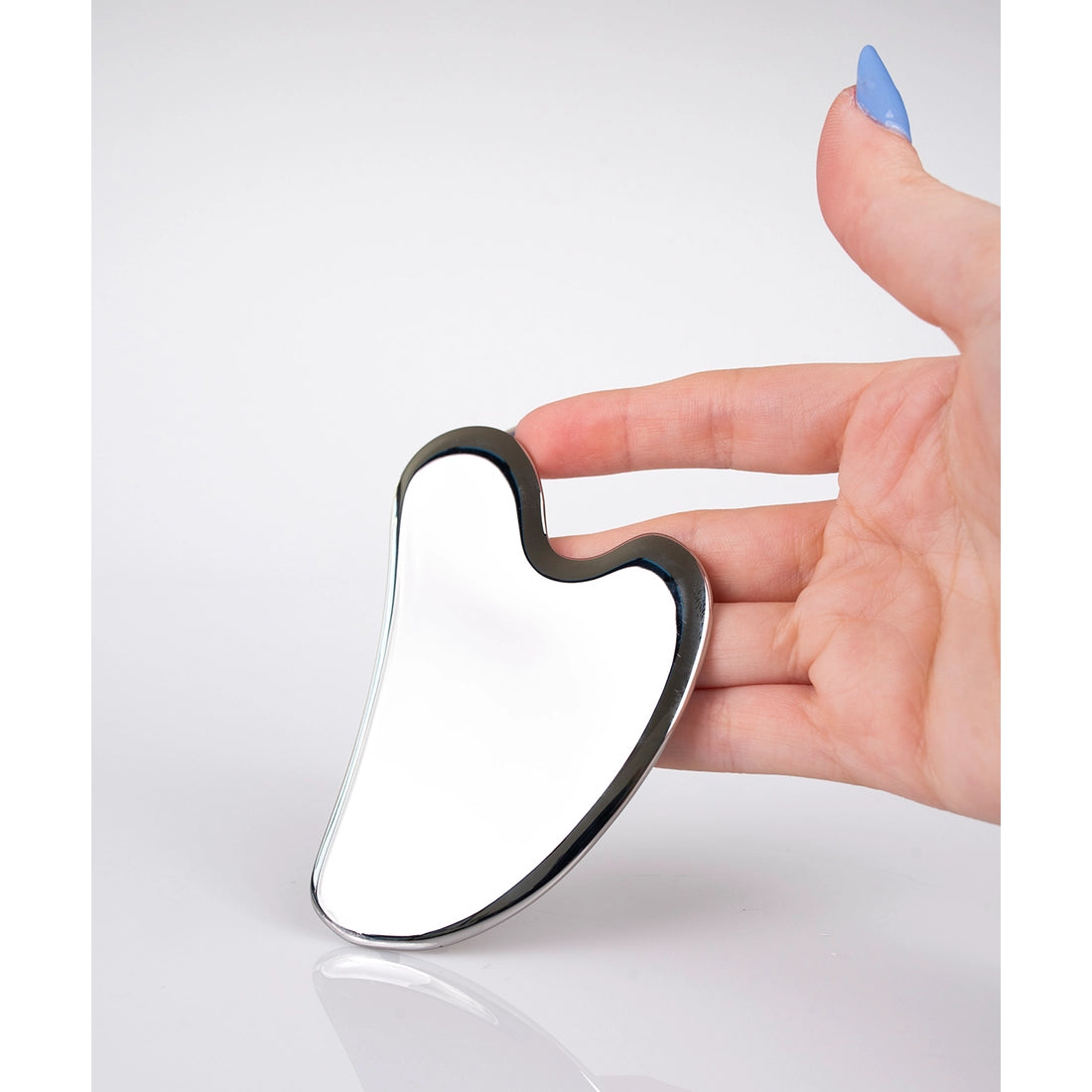 UPCIRCLE BEAUTY Eco-Friendly Gua Sha