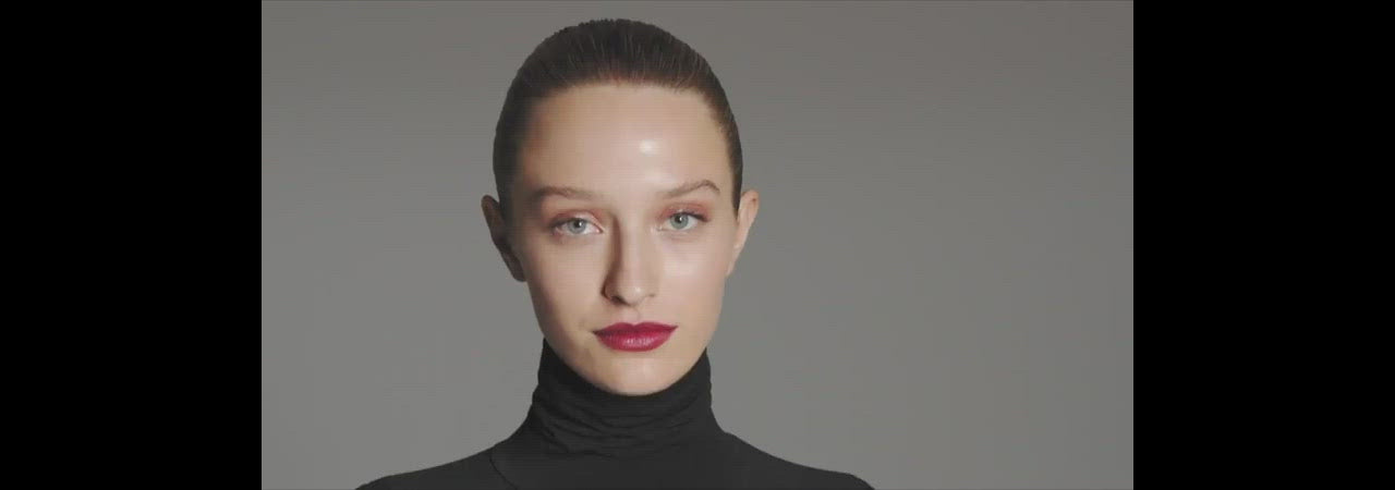 Load and play video in Gallery viewer, Eye Primer | ALIMA PURE