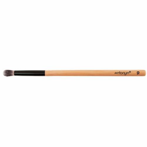 Makeup Brushes  |  ANTONYM COSMETICS