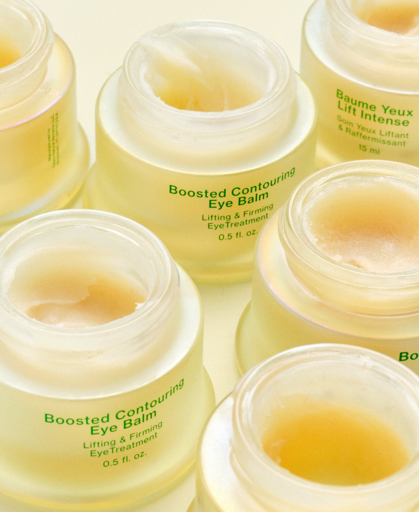 Boosted Contouring Eye Balm 2.0 | TATA HARPER