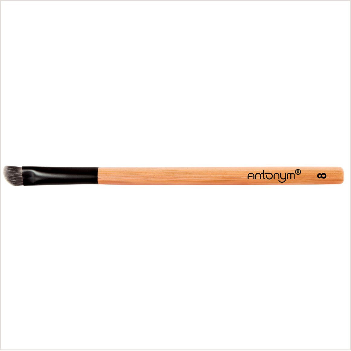 Makeup Brushes  |  ANTONYM COSMETICS