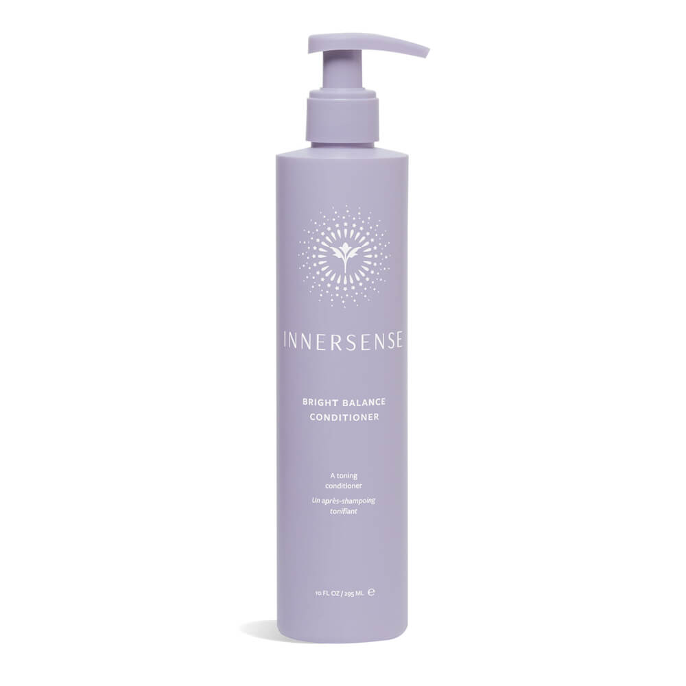 INNERSENSE | Bright Balance Conditioner