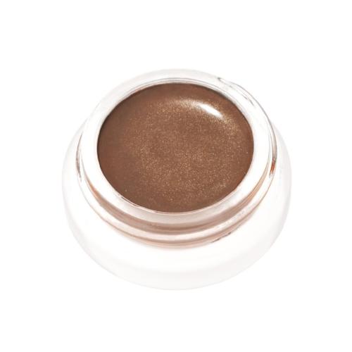 Rms beauty Buriti Bronzer