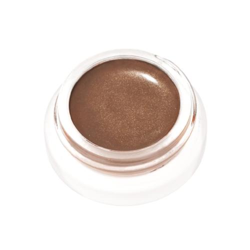 Rms beauty Buriti Bronzer 