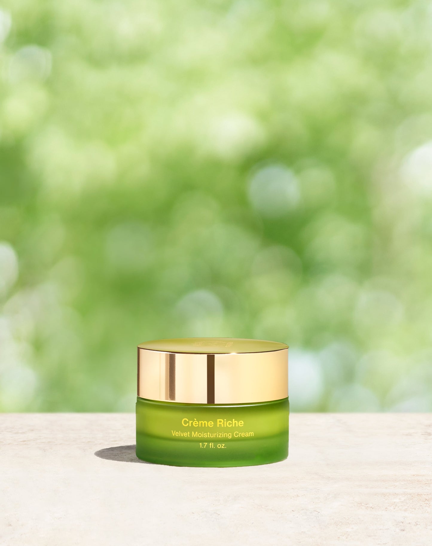 Crème Riche | TATA HARPER