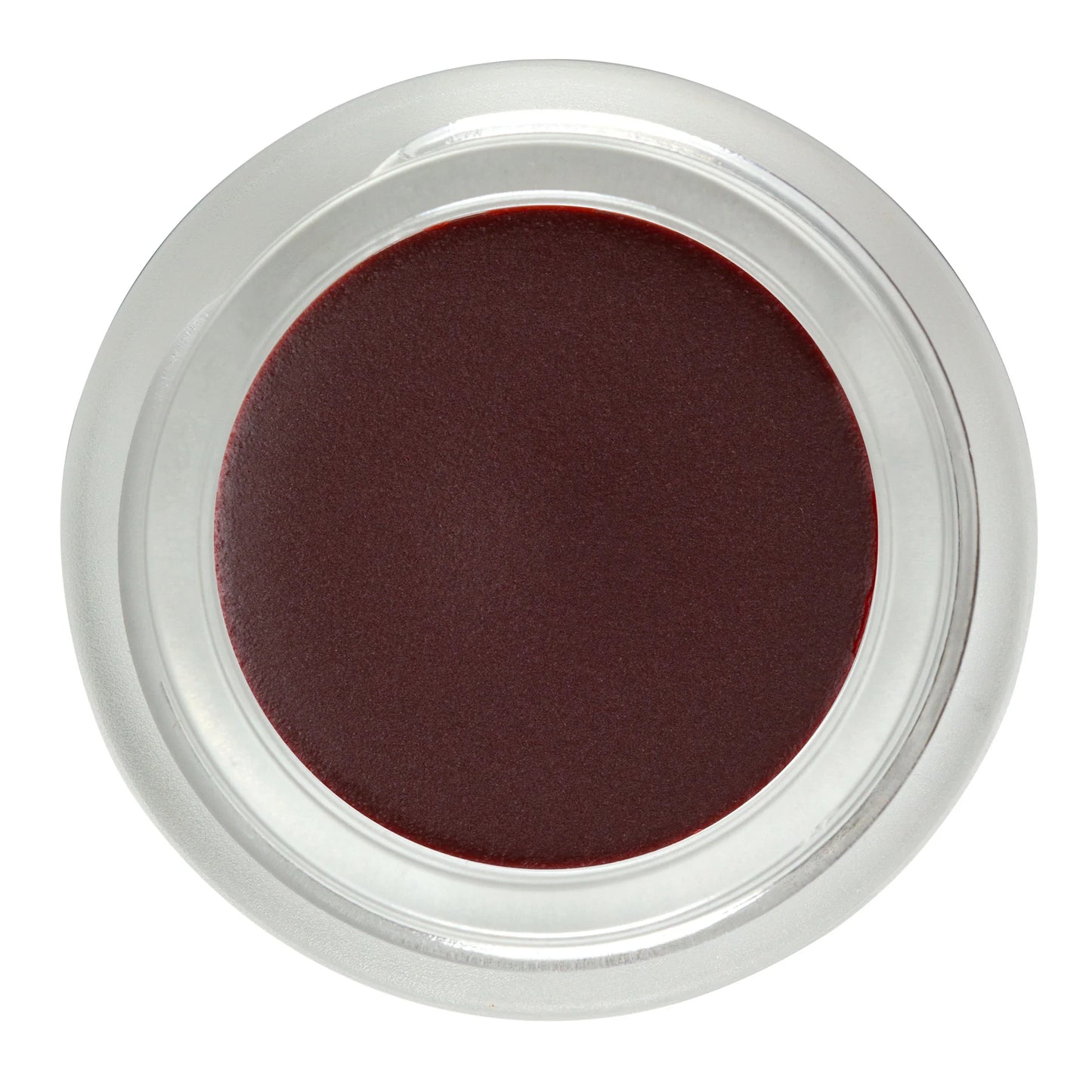 Chocolate Ruby Blushing Balm | LIVING LIBATIONS