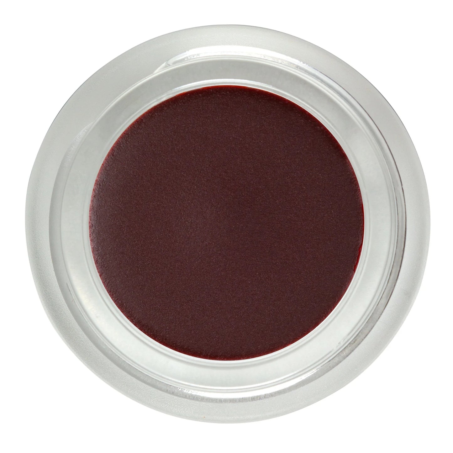 LIVING LIBATIONS | Chocolate Ruby Blushing Balm