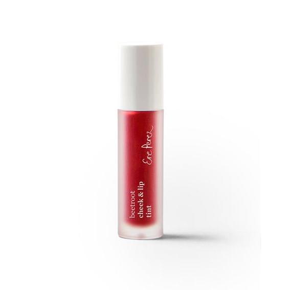 Beetroot Cheek & Lip Tints | ERE PEREZ