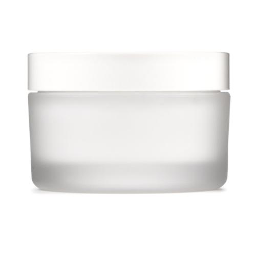 Raw Coconut Cream |  RMS BEAUTY