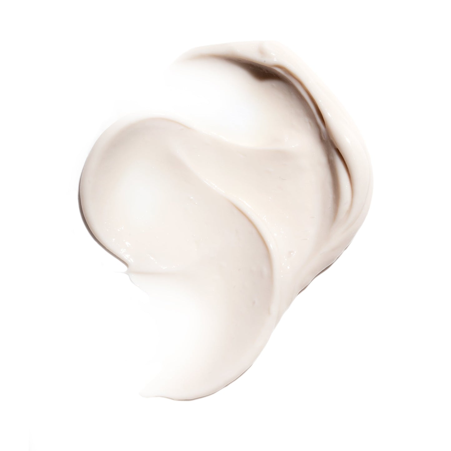 Crème Riche | TATA HARPER