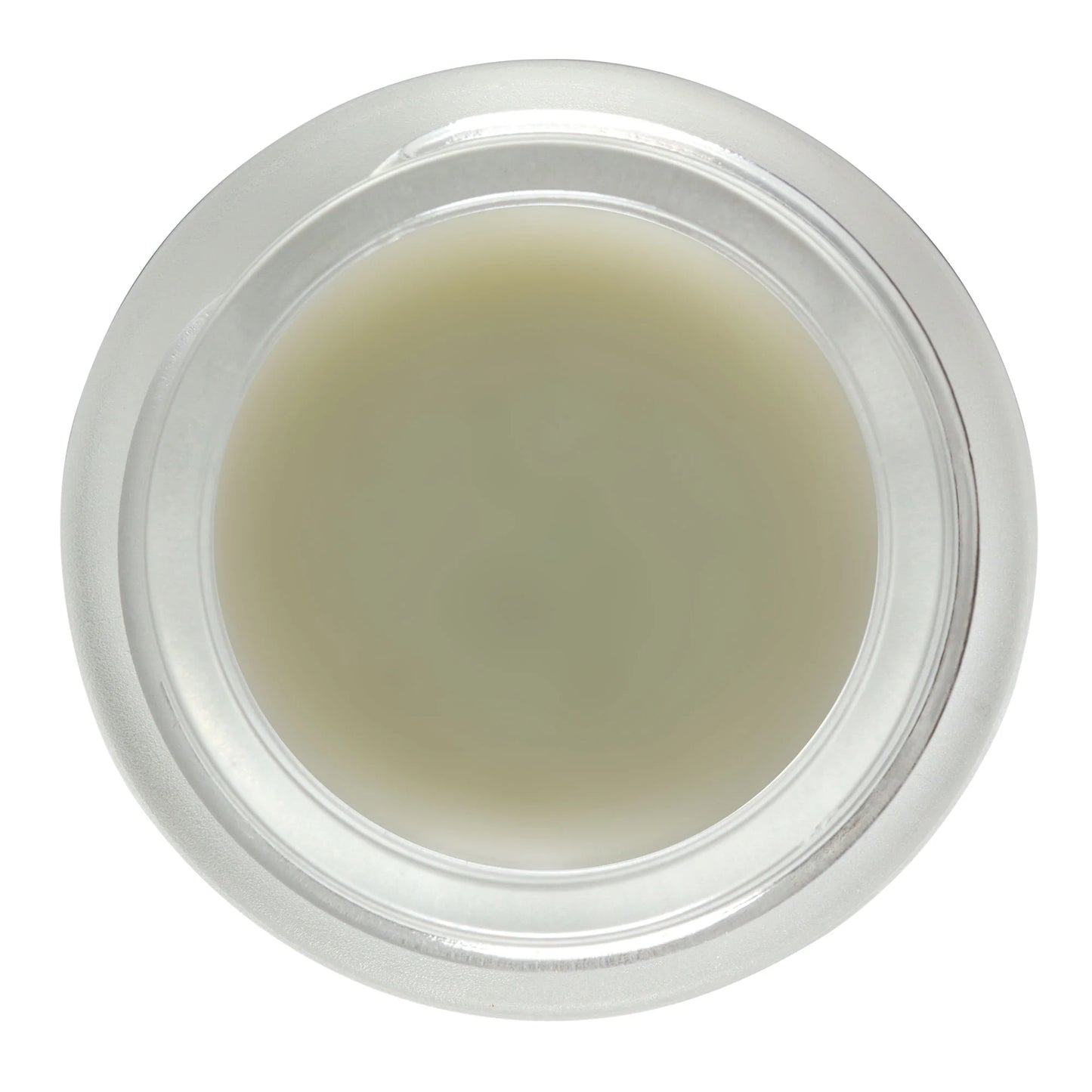 LIVING LIBATIONS | DewDab - Ozonated Beauty Balm