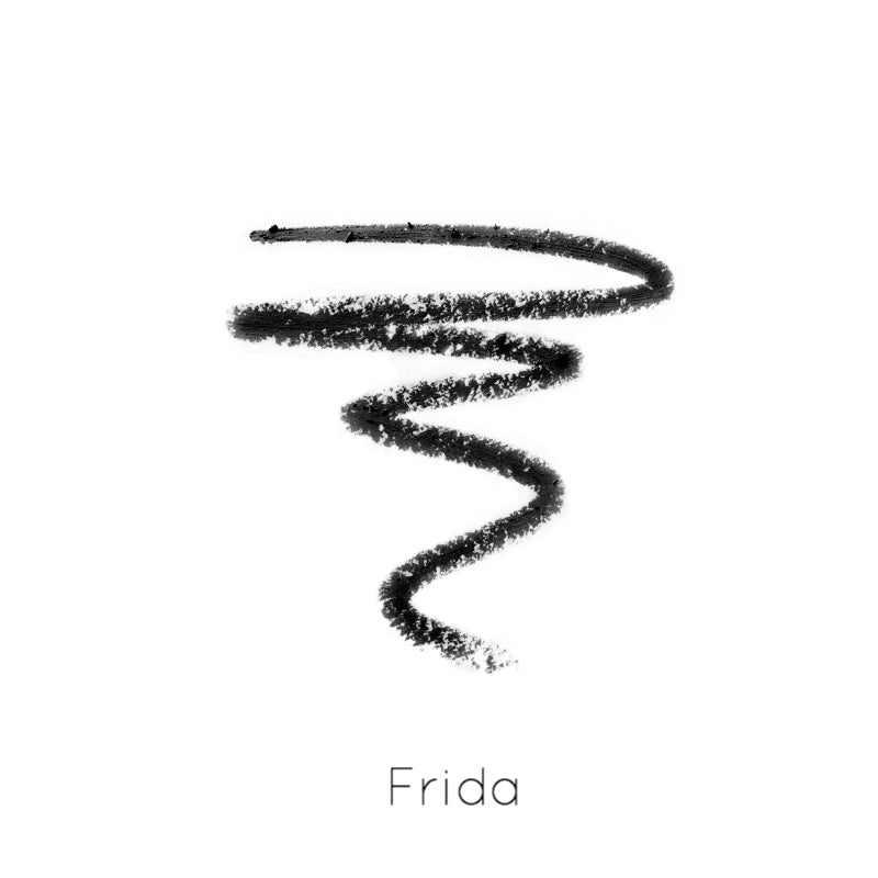 Defining Crayon | ECOBROW