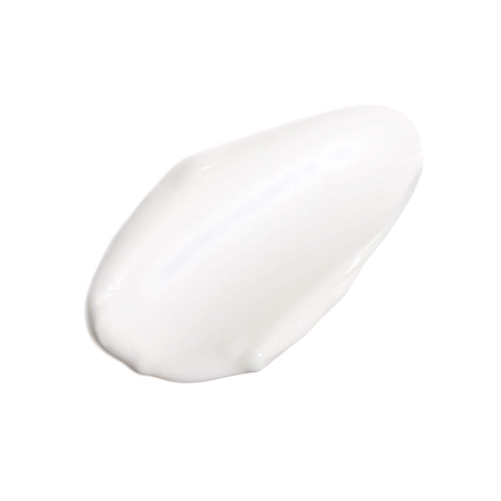 Botanical E Neck & Décolleté Firming Cream | ONE LOVE ORGANICS