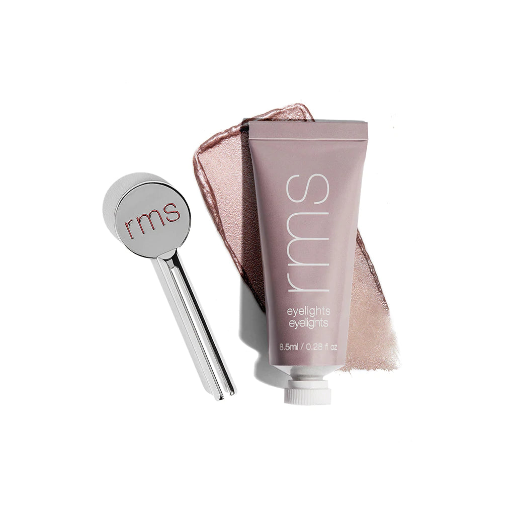 Eyelights Cream Eye Shadow | RMS BEAUTY
