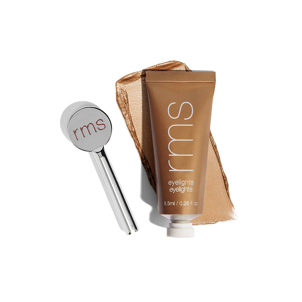 Eyelights Cream Eye Shadow | RMS BEAUTY