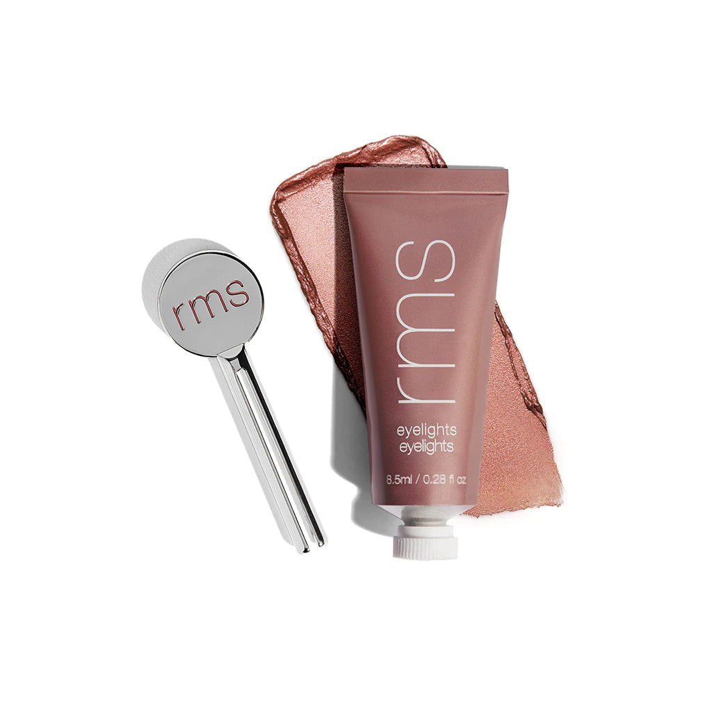 Eyelights Cream Eye Shadow | RMS BEAUTY