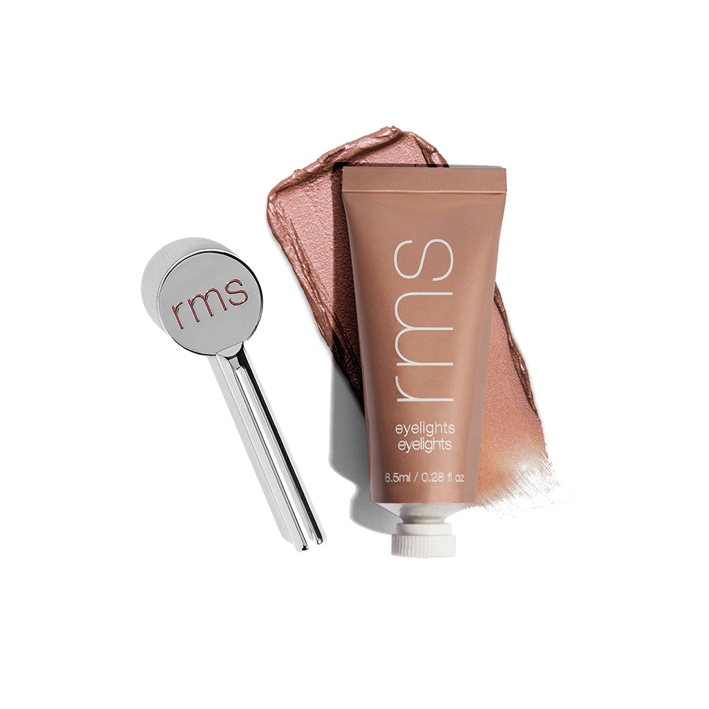 Eyelights Cream Eye Shadow | RMS BEAUTY