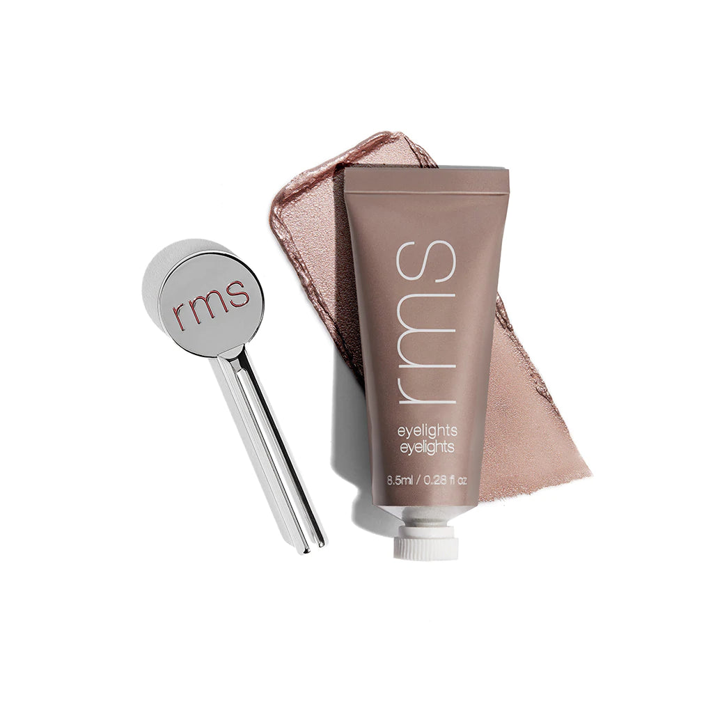 Eyelights Cream Eye Shadow | RMS BEAUTY
