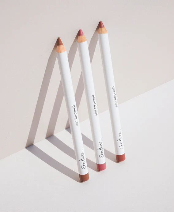 Acaí Lip Pencil | ERE PEREZ