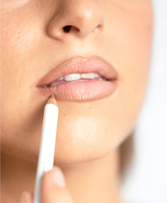 Acaí Lip Pencil | ERE PEREZ