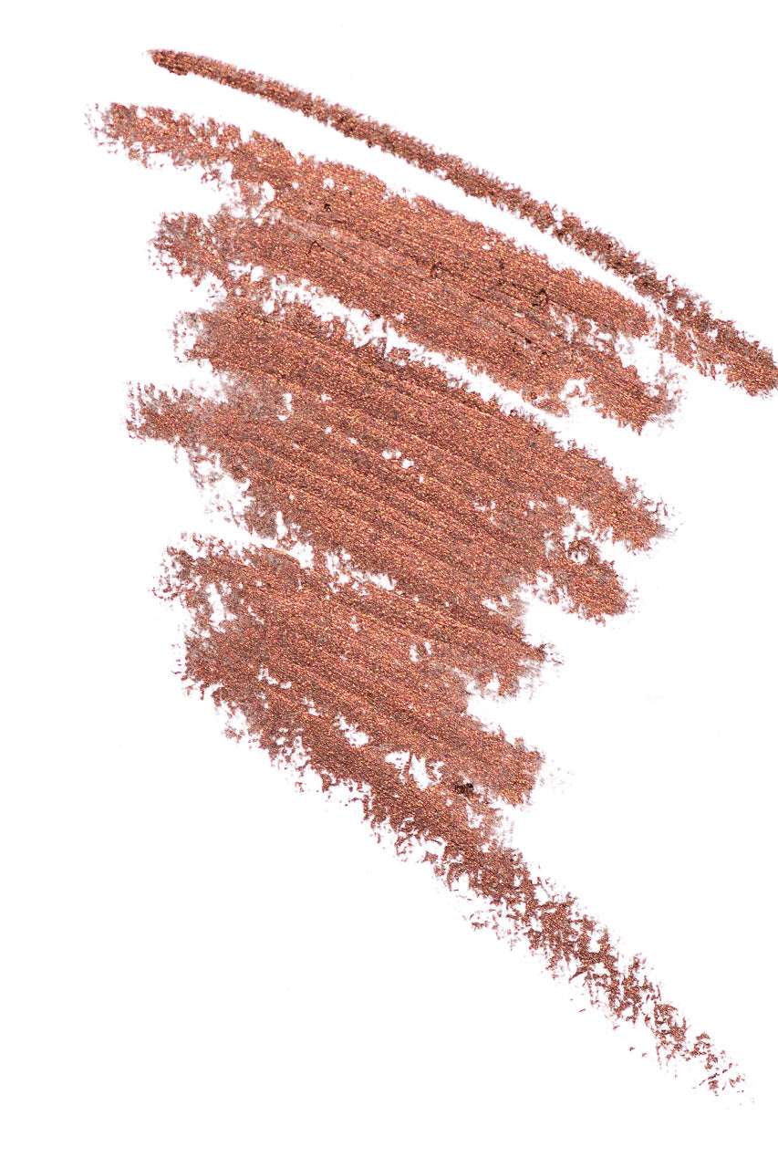 Jojoba Eye Pencil | ERE PEREZ