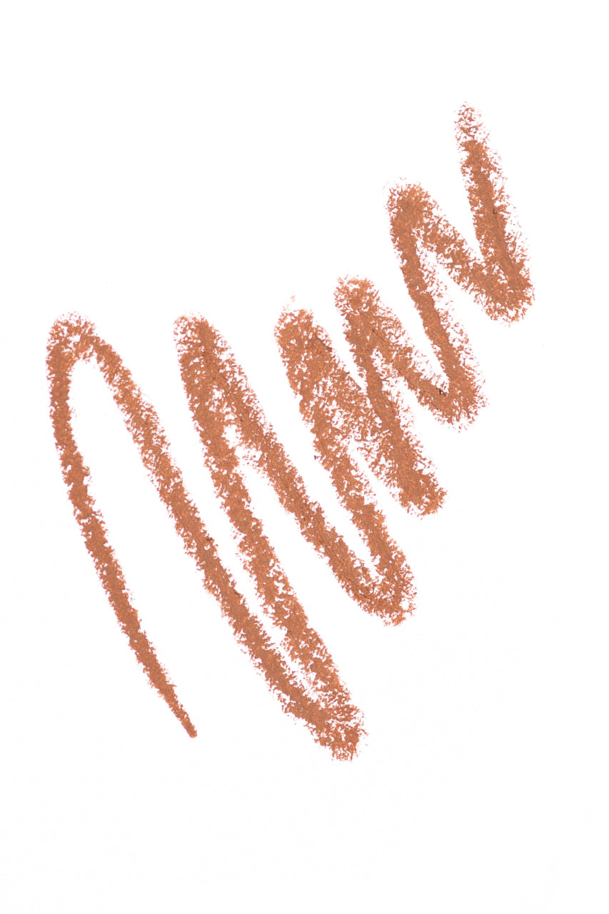 Jojoba Eye Pencil | ERE PEREZ