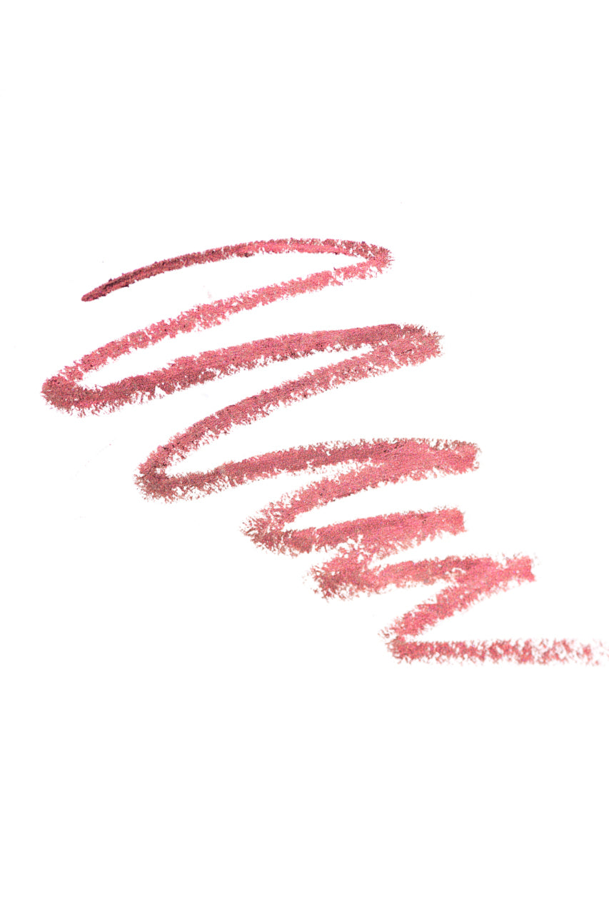 Jojoba Eye Pencil | ERE PEREZ