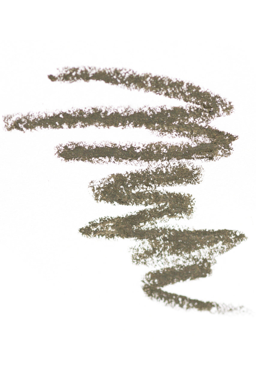 Jojoba Eye Pencil | ERE PEREZ