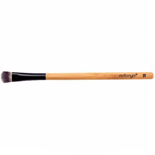 Makeup Brushes  |  ANTONYM COSMETICS