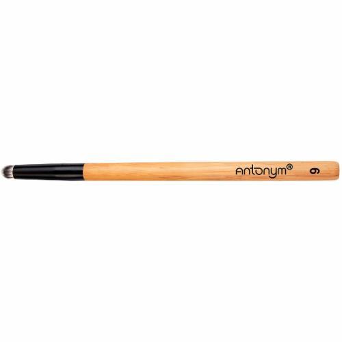 Makeup Brushes  |  ANTONYM COSMETICS