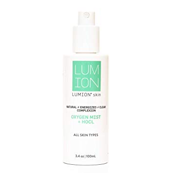 Miracle Mist | LUMION