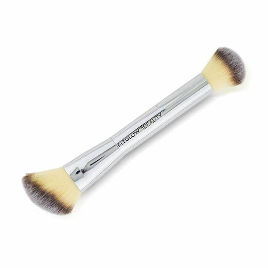 FITGLOW BEAUTY | Brushes