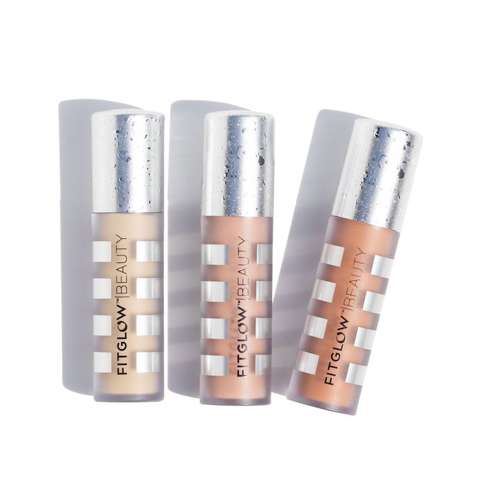 Correct+ |  FITGLOW BEAUTY