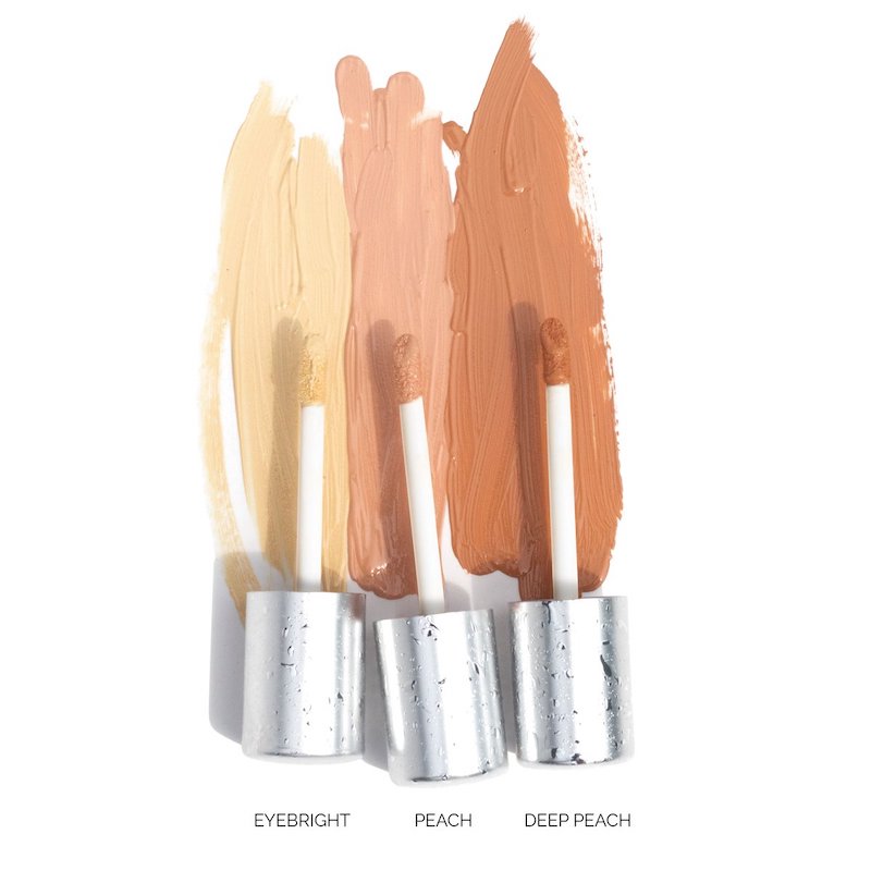 Correct+ |  FITGLOW BEAUTY