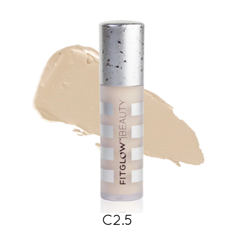 Conceal+ |  FITGLOW BEAUTY
