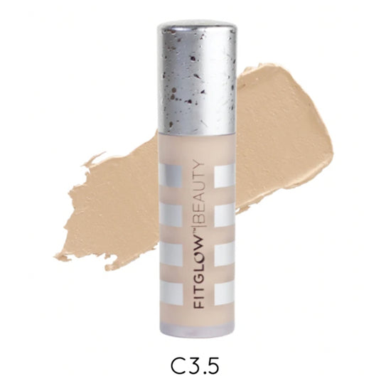 FITGLOW BEAUTY | Conceal +