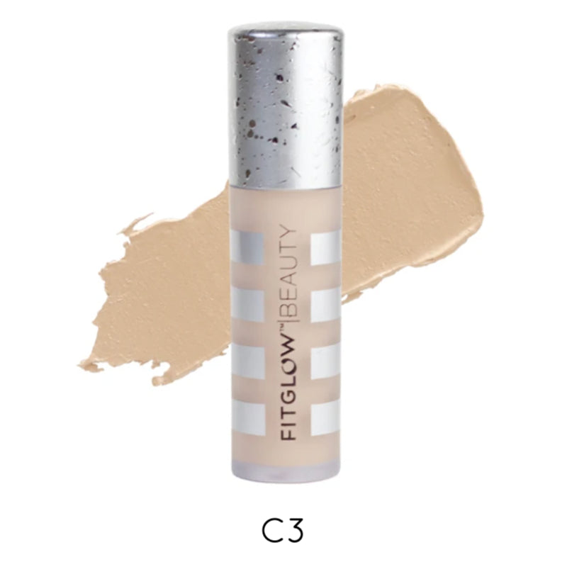 Conceal+ |  FITGLOW BEAUTY
