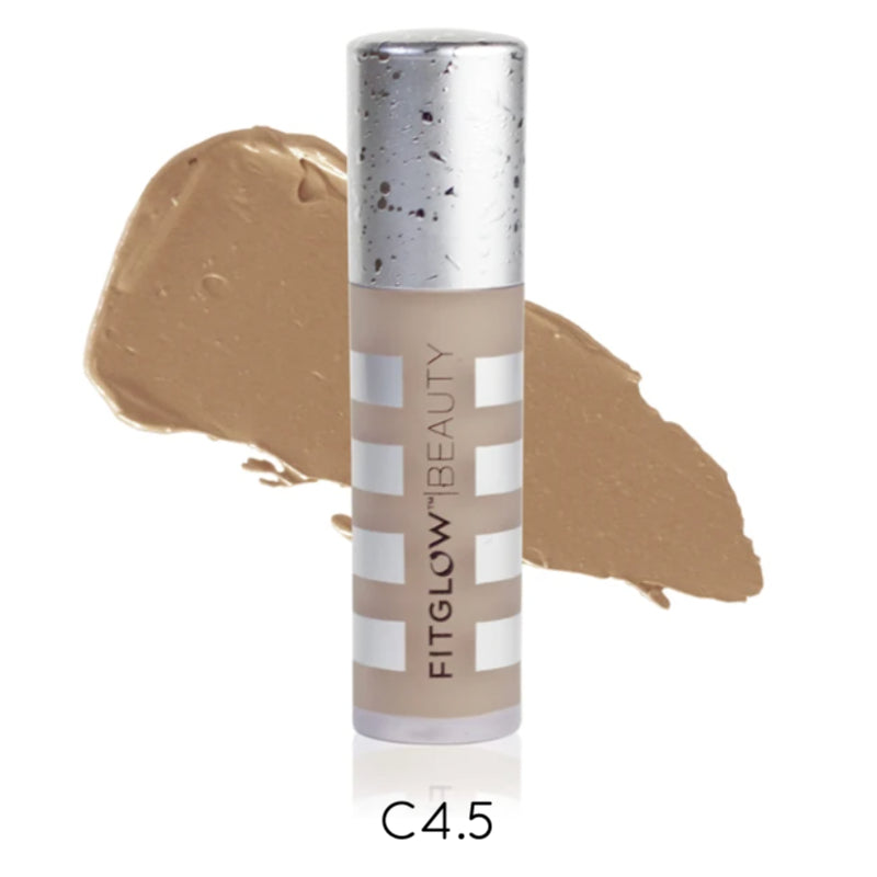 Conceal+ |  FITGLOW BEAUTY