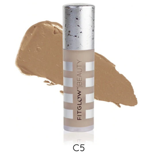 FITGLOW BEAUTY | Conceal +