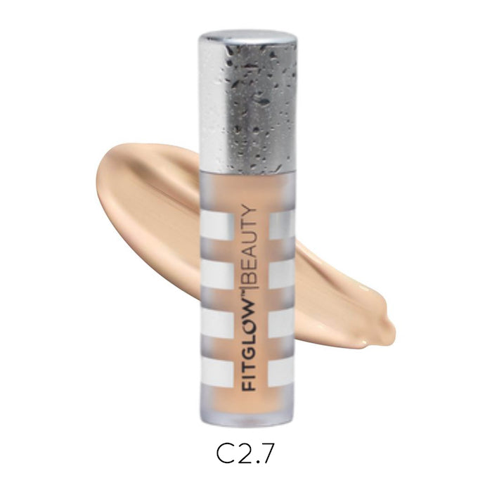 Conceal+ |  FITGLOW BEAUTY