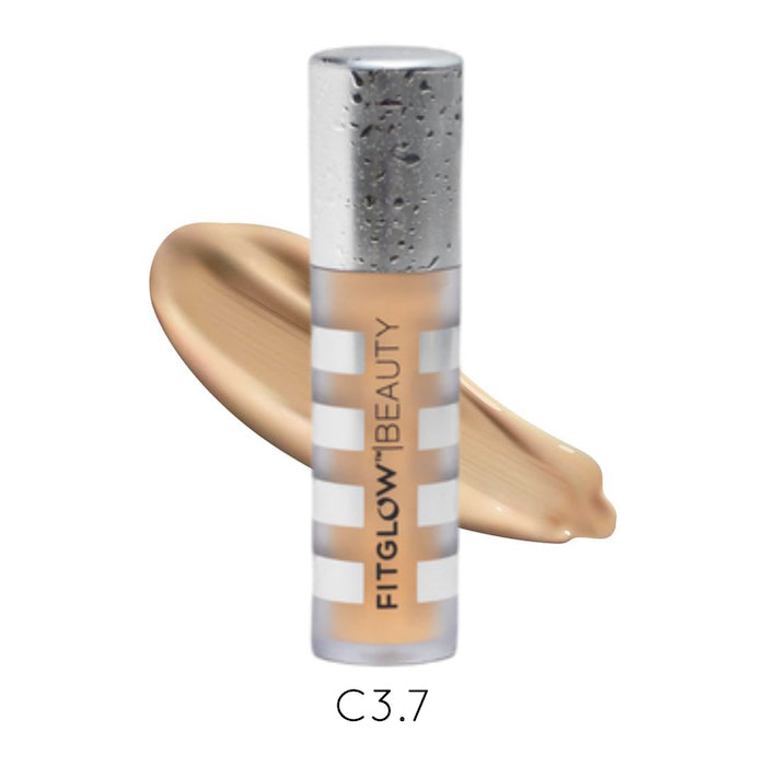 Conceal+ |  FITGLOW BEAUTY