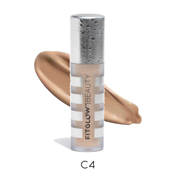 Conceal+ |  FITGLOW BEAUTY