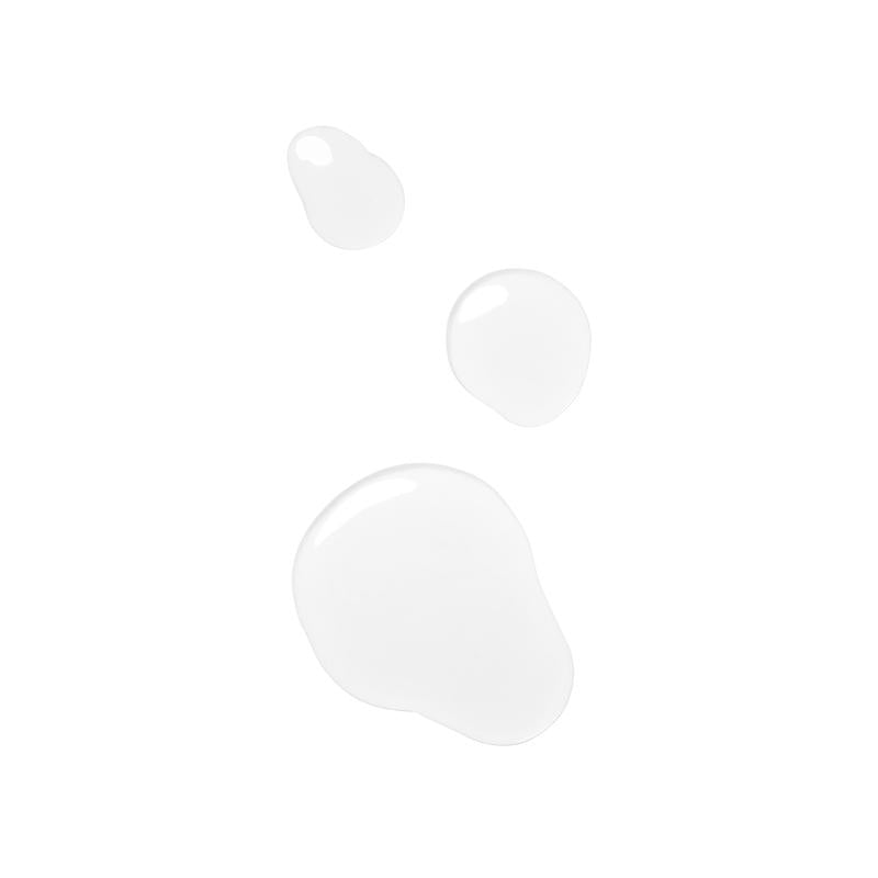 Holi (Water) Pearl and Rose Hyaluronic Essence | AGENT NATEUR