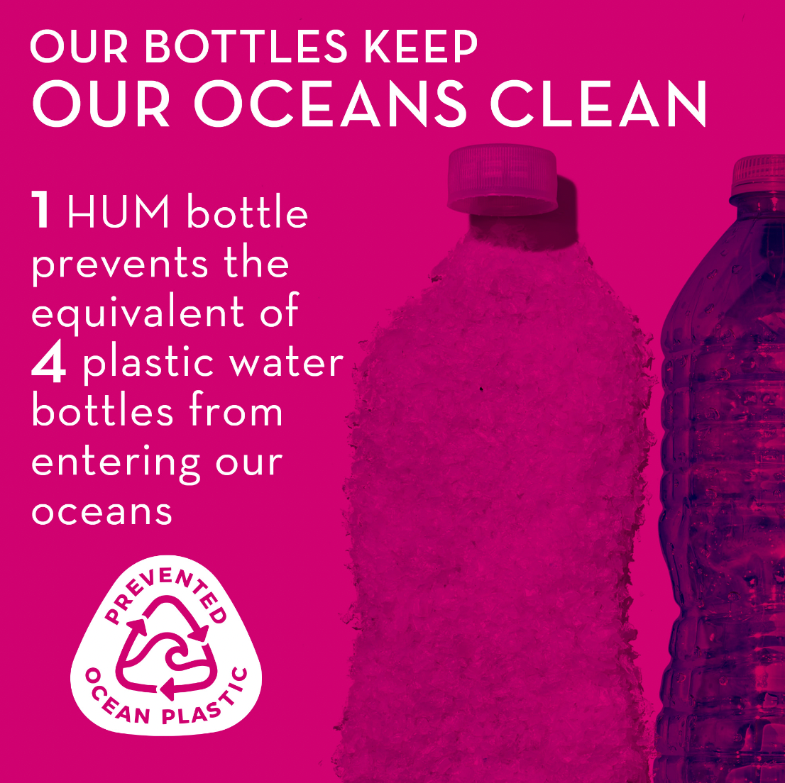 HUM NUTRITION |  Hair Strong