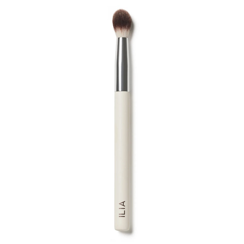 Brushes | ILIA BEAUTY