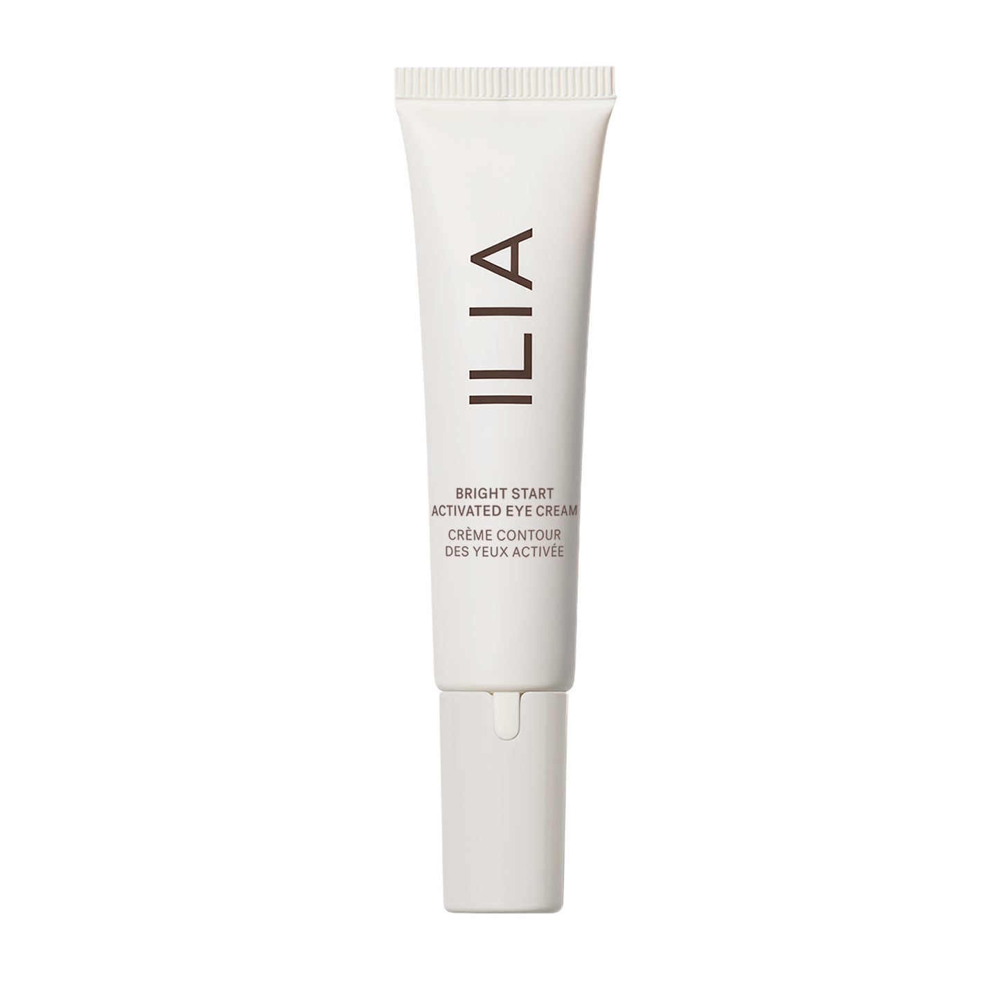 ILIA BEAUTY | Bright Start Activated Eye Cream