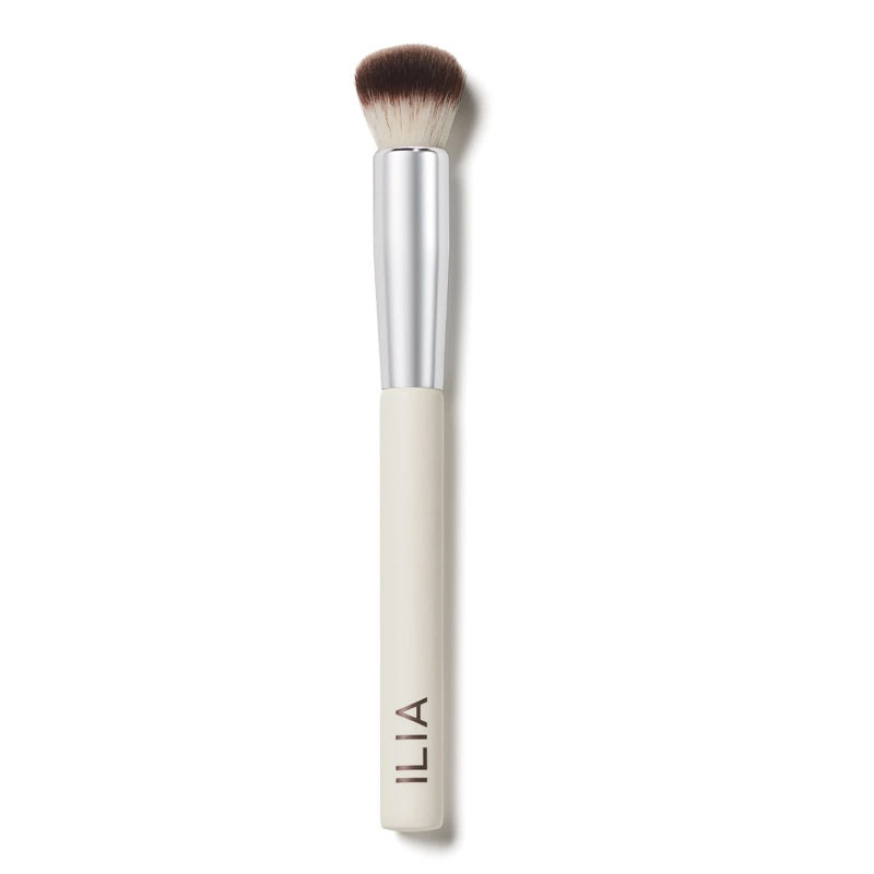 Brushes | ILIA BEAUTY