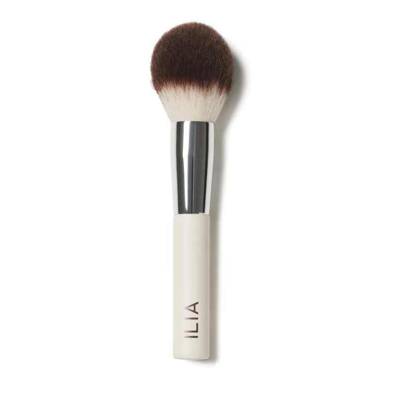 Brushes | ILIA BEAUTY