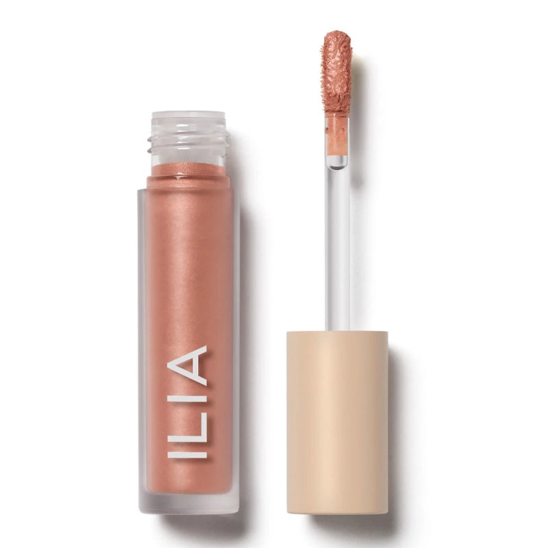 ILIA BEAUTY | Liquid Powder Chromatic Eye Tint