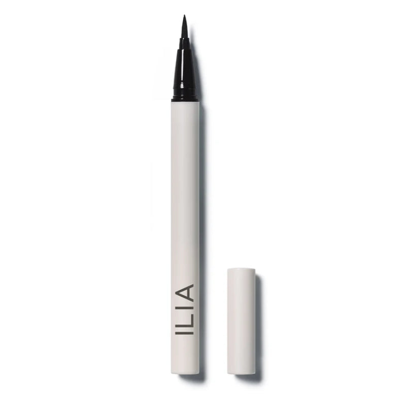 ILIA BEAUTY | Clean Line Liquid Liner